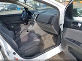 Nissan Sentra 2.0S 3N1AB61E37L687535 снимка