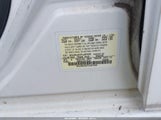 Nissan Sentra 2.0S 3N1AB61E37L687535 снимка