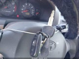 Hyundai Santa Fe 2.7L V6 Gls/2.7L V6 Lx KM8SC83D61U021616 снимка