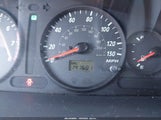 Hyundai Santa Fe 2.7L V6 Gls/2.7L V6 Lx KM8SC83D61U021616 photo