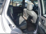 Hyundai Santa Fe 2.7L V6 Gls/2.7L V6 Lx KM8SC83D61U021616 снимка