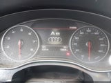Audi A6 3.0 Premium WAUGGAFCXCN108020 снимка