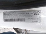 Audi A6 3.0 Premium WAUGGAFCXCN108020 снимка