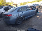 Toyota Corolla Le JTDEPMAE2MJ137640 снимка