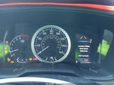 Toyota Corolla Le JTDEPMAE2MJ137640 снимка