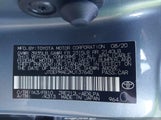Toyota Corolla Le JTDEPMAE2MJ137640 снимка