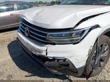 Volkswagen Tiguan 2.0T Se 3VV3B7AXXPM139105 photo