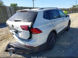 Volkswagen Tiguan 2.0T Se 3VV3B7AXXPM139105 fotografie