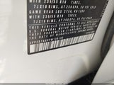 Volkswagen Tiguan 2.0T Se 3VV3B7AXXPM139105 снимка