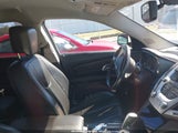 GMC Terrain Slt-1 2CTALFEW2A6246184 fotografie