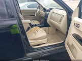 Ford Escape Limited 1FMCU04158KC38992 снимка