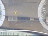 Ford Escape Limited 1FMCU04158KC38992 снимка