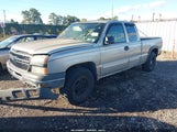 Chevrolet Silverado  Ls 1GCEK19T54E314223 снимка