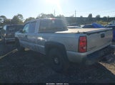 Chevrolet Silverado  Ls 1GCEK19T54E314223 снимка