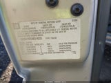 Chevrolet Silverado  Ls 1GCEK19T54E314223 снимка