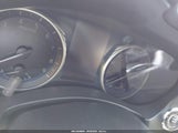 Infiniti Q50 Premium JN1BV7AR0EM686947 снимка