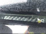 Acura Tsx JH4CL96807C008404 снимка