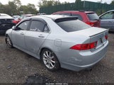 Acura Tsx JH4CL96807C008404 снимка