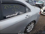 Acura Tsx JH4CL96807C008404 снимка