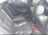 Acura Tsx JH4CL96807C008404 снимка