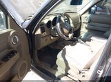 Dodge Nitro Heat 1D4PT4GK2AW173783 снимка