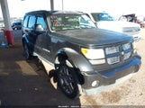 Dodge Nitro Heat 1D4PT4GK2AW173783 снимка