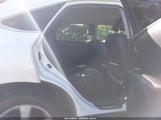 Lexus Rx 350 JTJZK1BA9F2425370 снимка