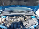 Ford Focus Se 1FADP3K28DL360494 снимка