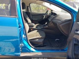 Ford Focus Se 1FADP3K28DL360494 снимка