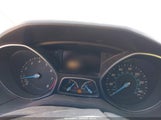 Ford Focus Se 1FADP3K28DL360494 fotografie