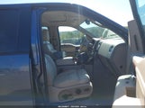 Ford F-150 Fx4/Lariat/Xlt 1FTPW14544KC70545 fotografie