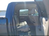 Ford F-150 Fx4/Lariat/Xlt 1FTPW14544KC70545 снимка