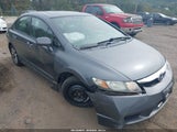 Honda Civic Ex 19XFA1F84AE038737 fotografie