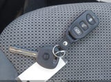 Hyundai Sonata Gls 5NPEB4AC5DH778996 снимка