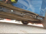 Hyundai Sonata Gls 5NPEB4AC5DH778996 снимка