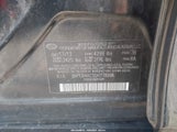 Hyundai Sonata Gls 5NPEB4AC5DH778996 снимка