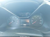 Chevrolet Colorado Wt 1GCHSAEA0F1173864 снимка
