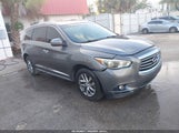 Infiniti Qx60 5N1AL0MM8FC555239 снимка