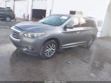 Infiniti Qx60 5N1AL0MM8FC555239 снимка