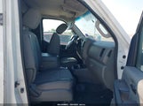 Nissan Nv Cargo Nv2500 Hd S V6/Sl V6/Sv V6 1N6BF0KY7FN806307 снимка