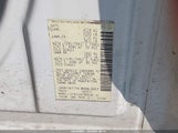 Nissan Nv Cargo Nv2500 Hd S V6/Sl V6/Sv V6 1N6BF0KY7FN806307 снимка