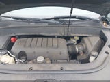Chevrolet Traverse Ltz 1GNKVLEDXBJ368925 снимка