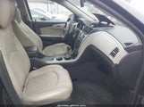 Chevrolet Traverse Ltz 1GNKVLEDXBJ368925 снимка