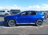 Lexus Nx 350 F Sport Handling 2T2KGCEZ2RC036395 photo