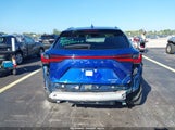 Lexus Nx 350 F Sport Handling 2T2KGCEZ2RC036395 photo