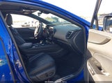 Lexus Nx 350 F Sport Handling 2T2KGCEZ2RC036395 снимка