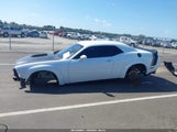 Dodge Challenger 392 Hemi Scat Pack Shaker 2C3CDZFJ8GH325978 снимка