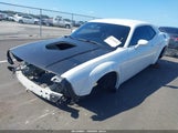 Dodge Challenger 392 Hemi Scat Pack Shaker 2C3CDZFJ8GH325978 снимка