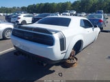 Dodge Challenger 392 Hemi Scat Pack Shaker 2C3CDZFJ8GH325978 снимка