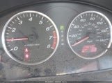 Mazda Mazda6 I 1YVFP80C135M32984 снимка